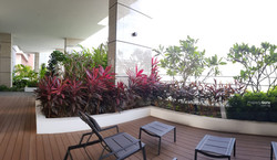 Eon Shenton (D2), Apartment #181795752